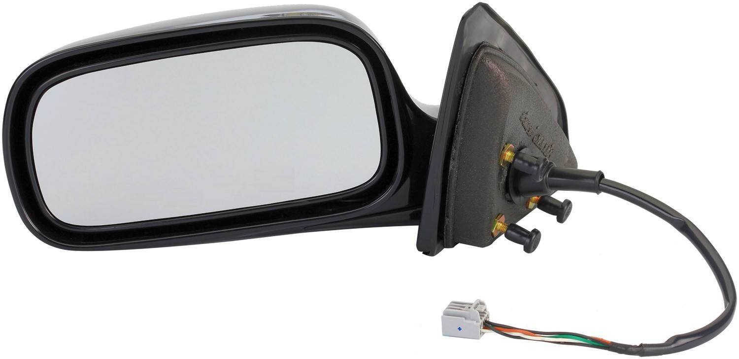 Door Mirror  Dorman  955-1557