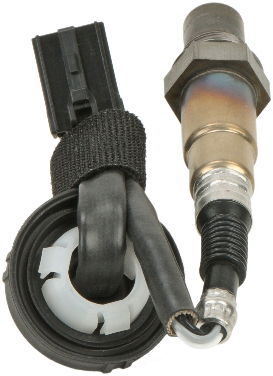 Oxygen Sensor  Bosch  13812