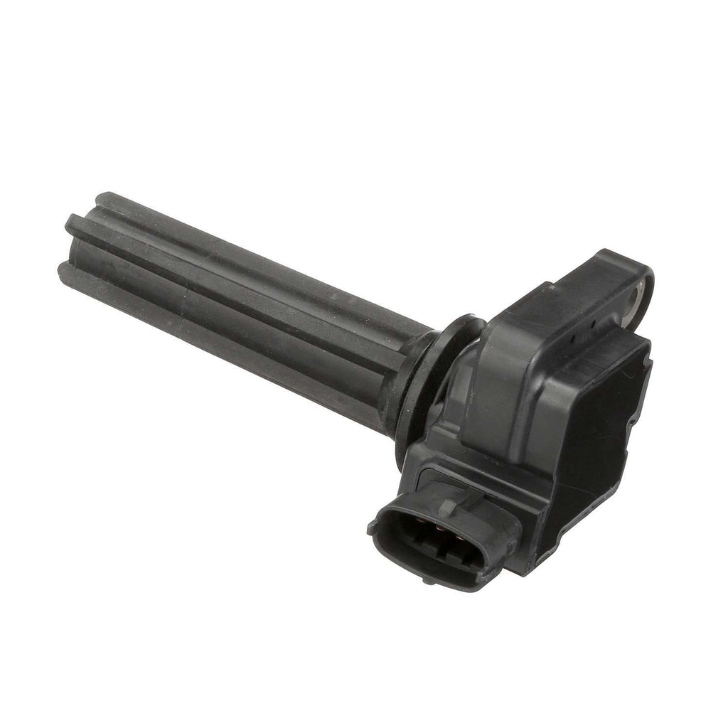 Ignition Coil  Delphi  GN10592