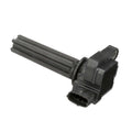 Ignition Coil  Delphi  GN10592