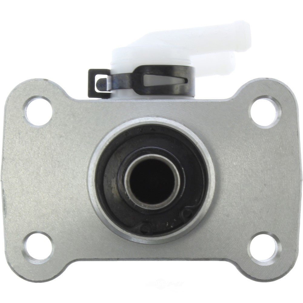 New Master Brake Cyl  Centric Parts  130.74003