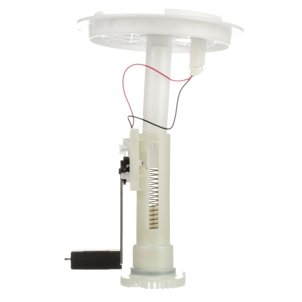 Fuel Transfer Unit  Delphi  FT4003