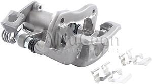 Rr Right Rebuilt Brake Caliper  Nugeon  99-01847A