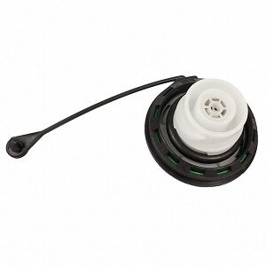 Fuel Cap  Motorcraft  FC1091