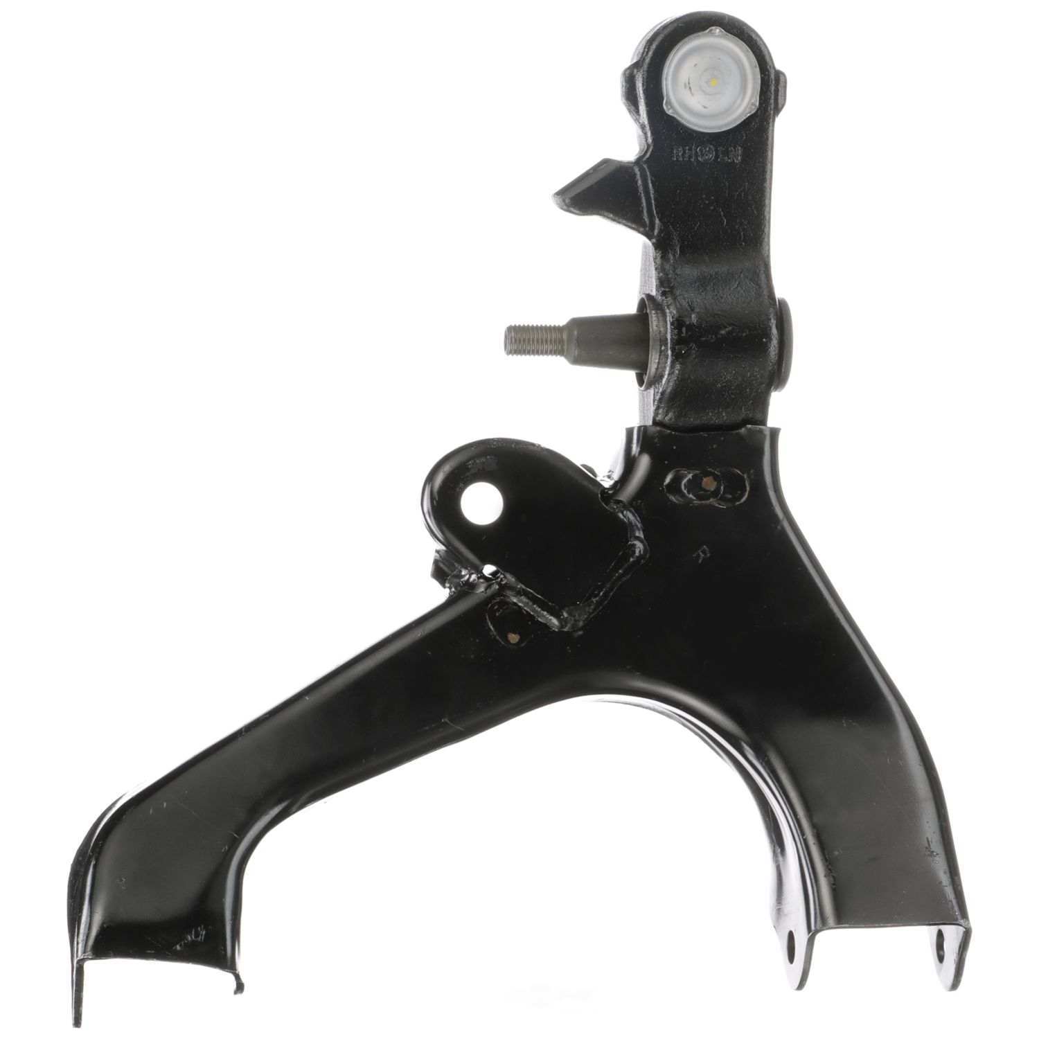 Ctrl Arm w/Ball Joint  Delphi  TC6331