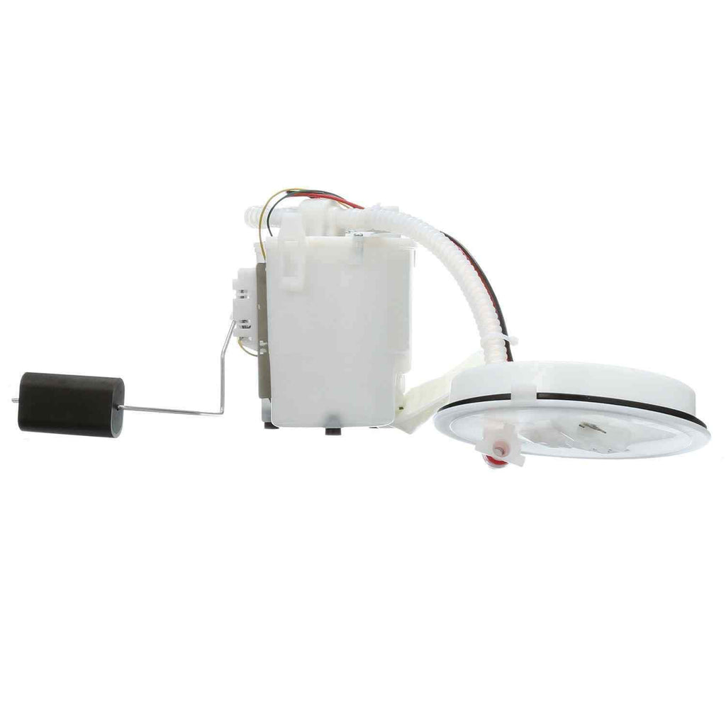 Fuel Pump Module Assy  Delphi  FG1341