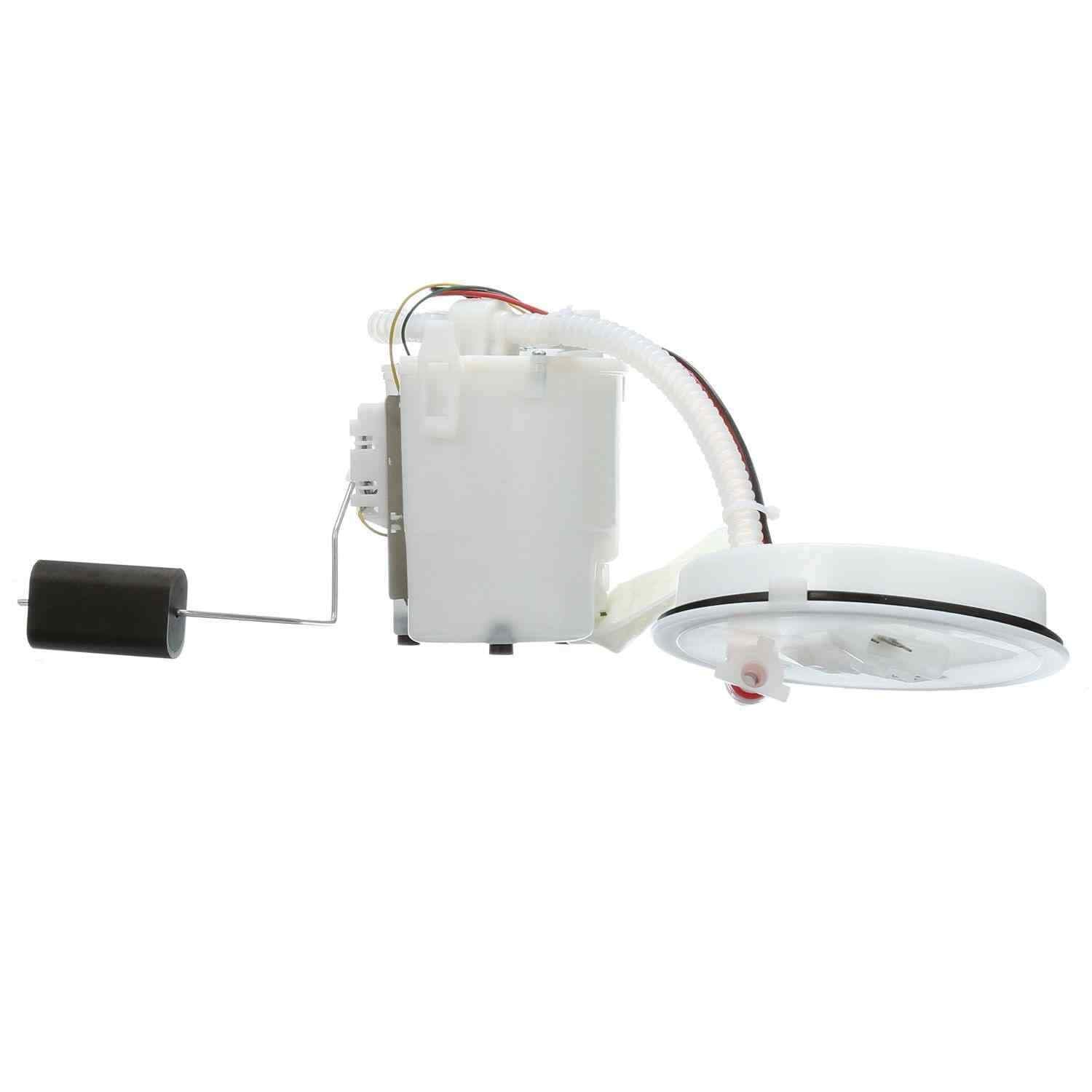Fuel Pump Module Assy  Delphi  FG1341