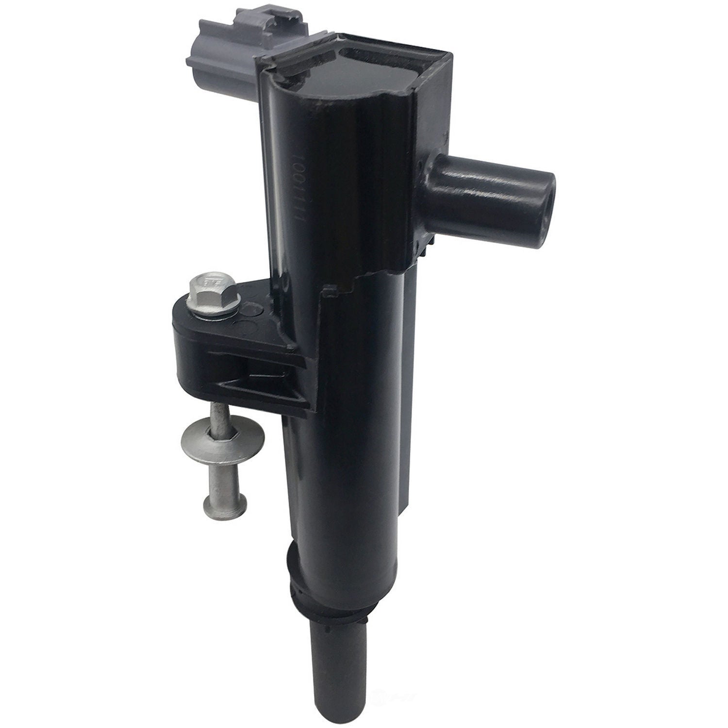 Ignition Coil   Hitachi   IGC0177