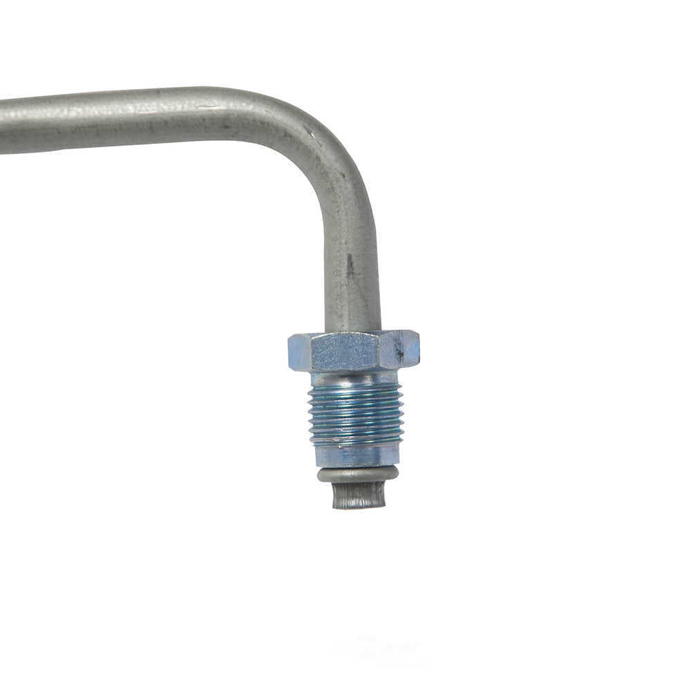 Pwr Strg Return Hose  Edelmann  92452