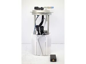 Fuel Pump Module Assy  Autobest  F5115A