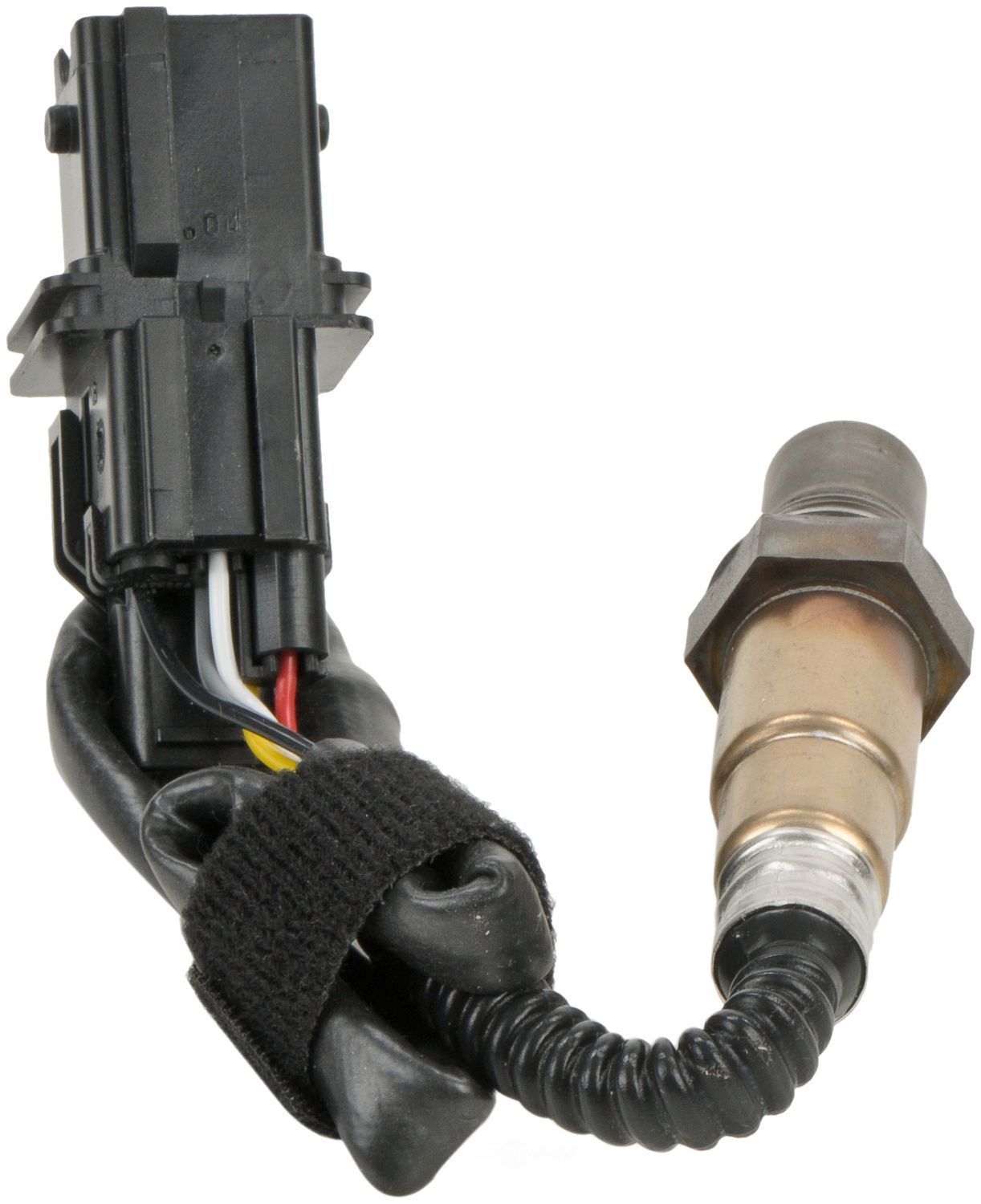 Oxygen Sensor  Bosch  17001