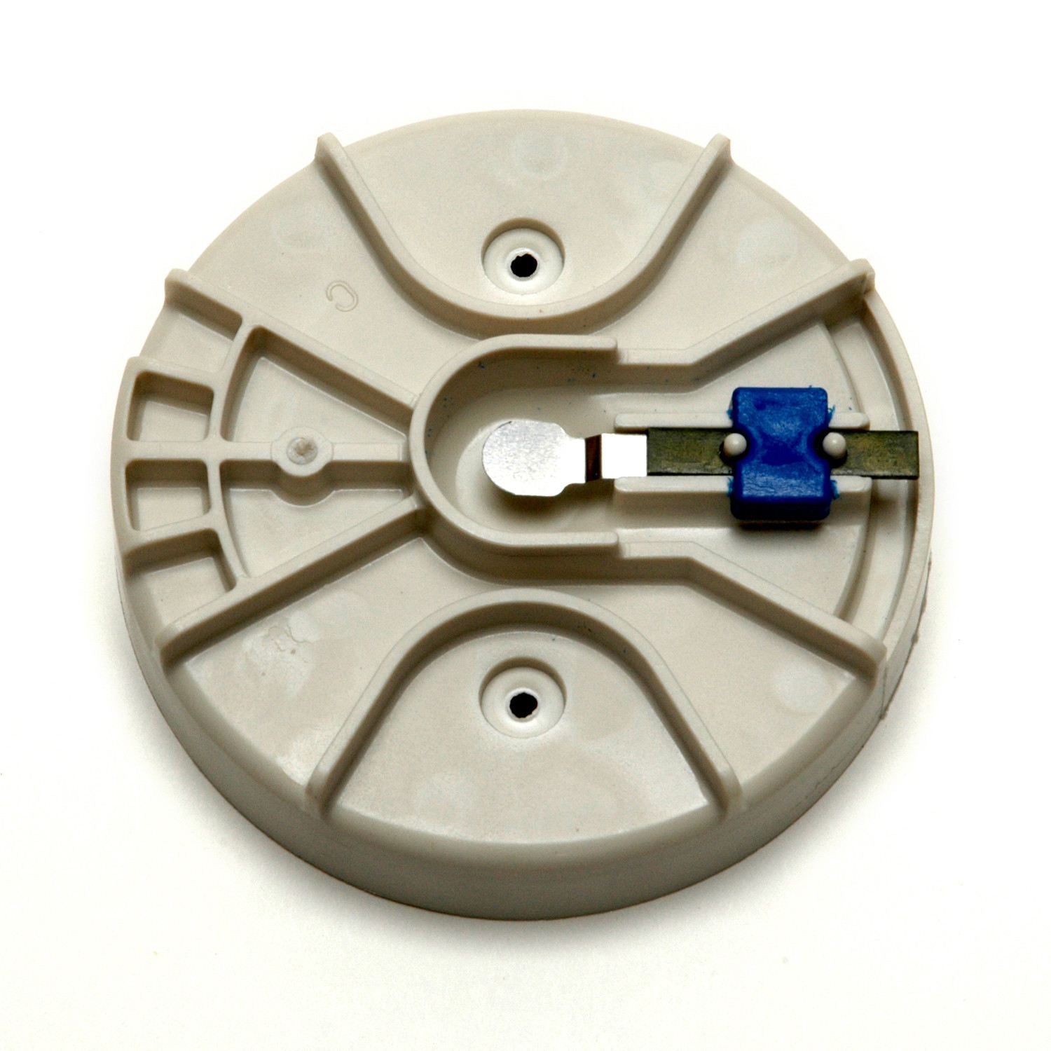 Dist Rotor  Delphi  DC20008