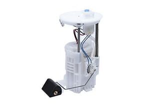 Fuel Pump Module Assy  Autobest  F4948A