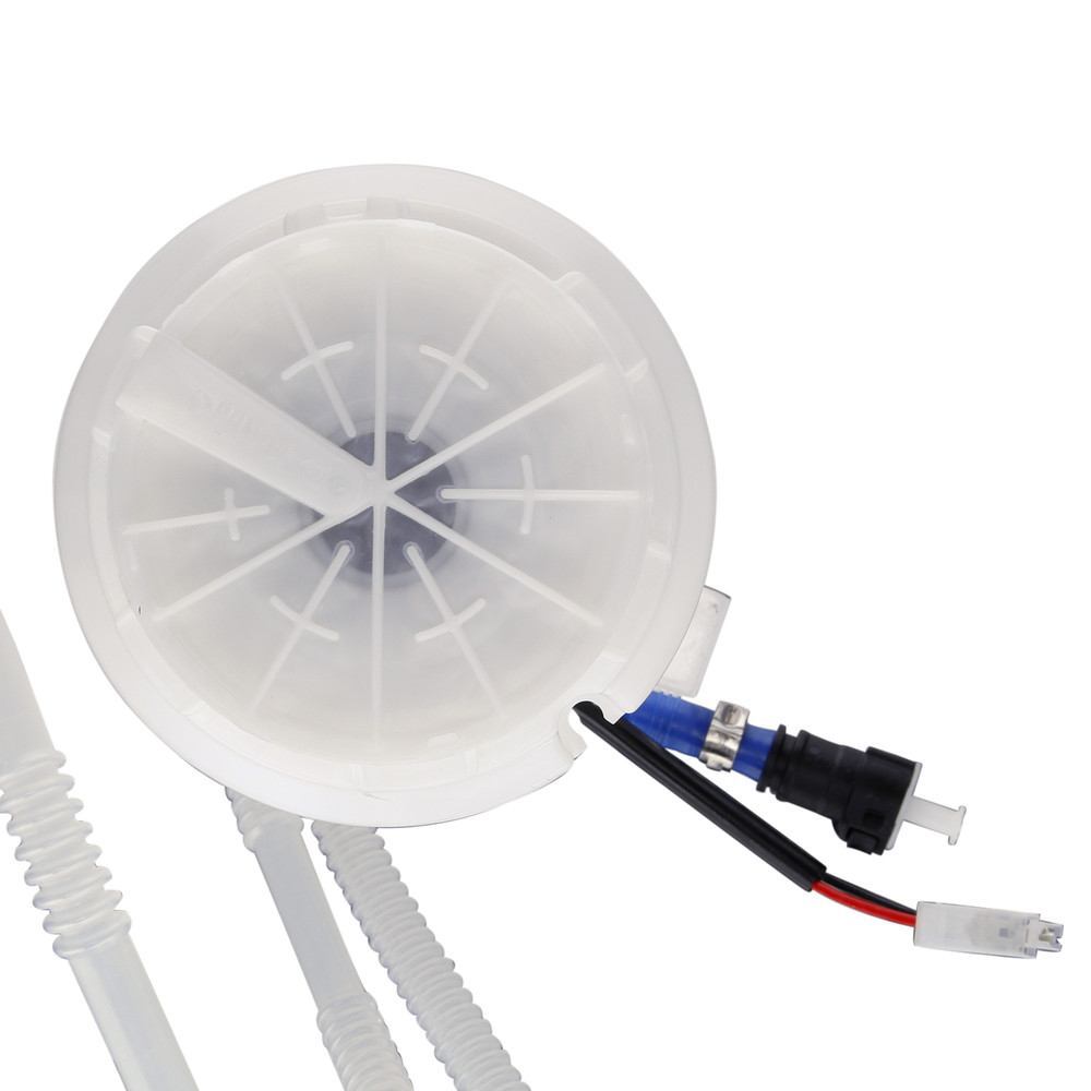 Fuel Pump Module Assy  Delphi  FG1405
