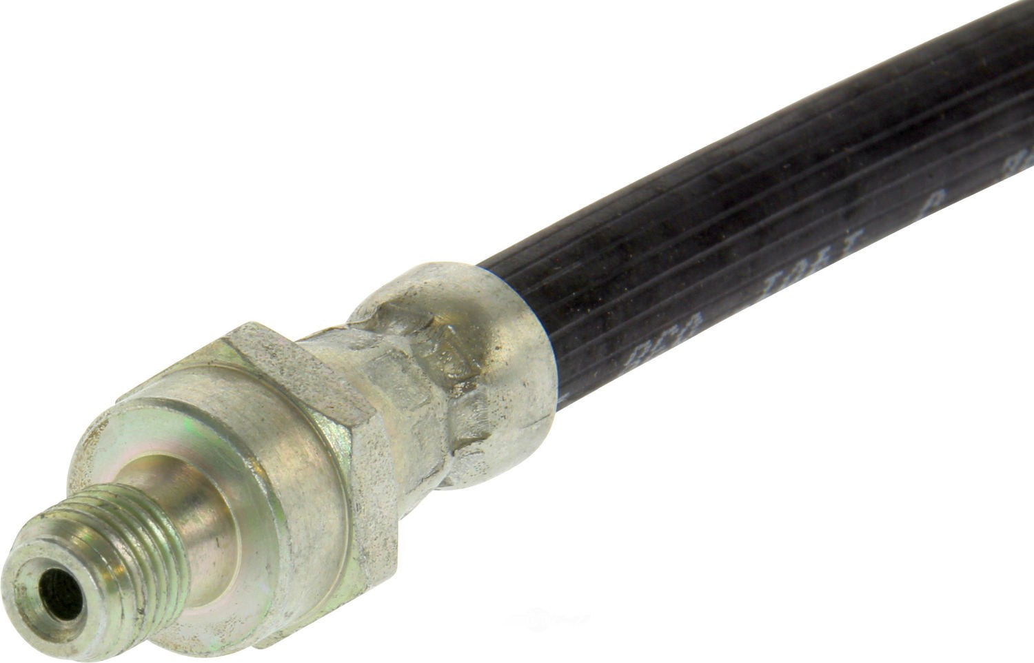 Rr Brake Hose  Centric Parts  150.39301