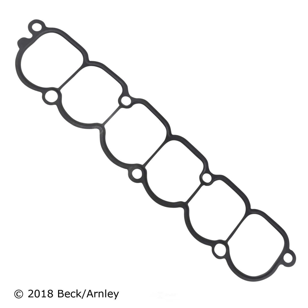 Plenum Gasket  Beck/Arnley  037-4868