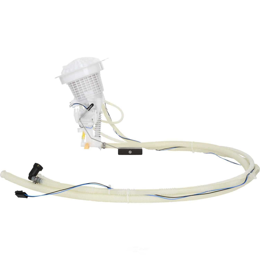 Fuel Transfer Unit  Delphi  FT4028
