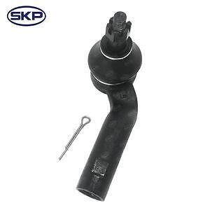 Outer Tie Rod End  Skyward Automotive  SES800955