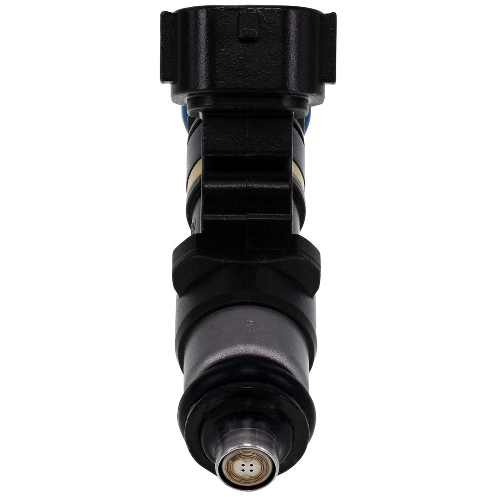 Reman Multi Port Inj   GB Remanufacturing   842-12297