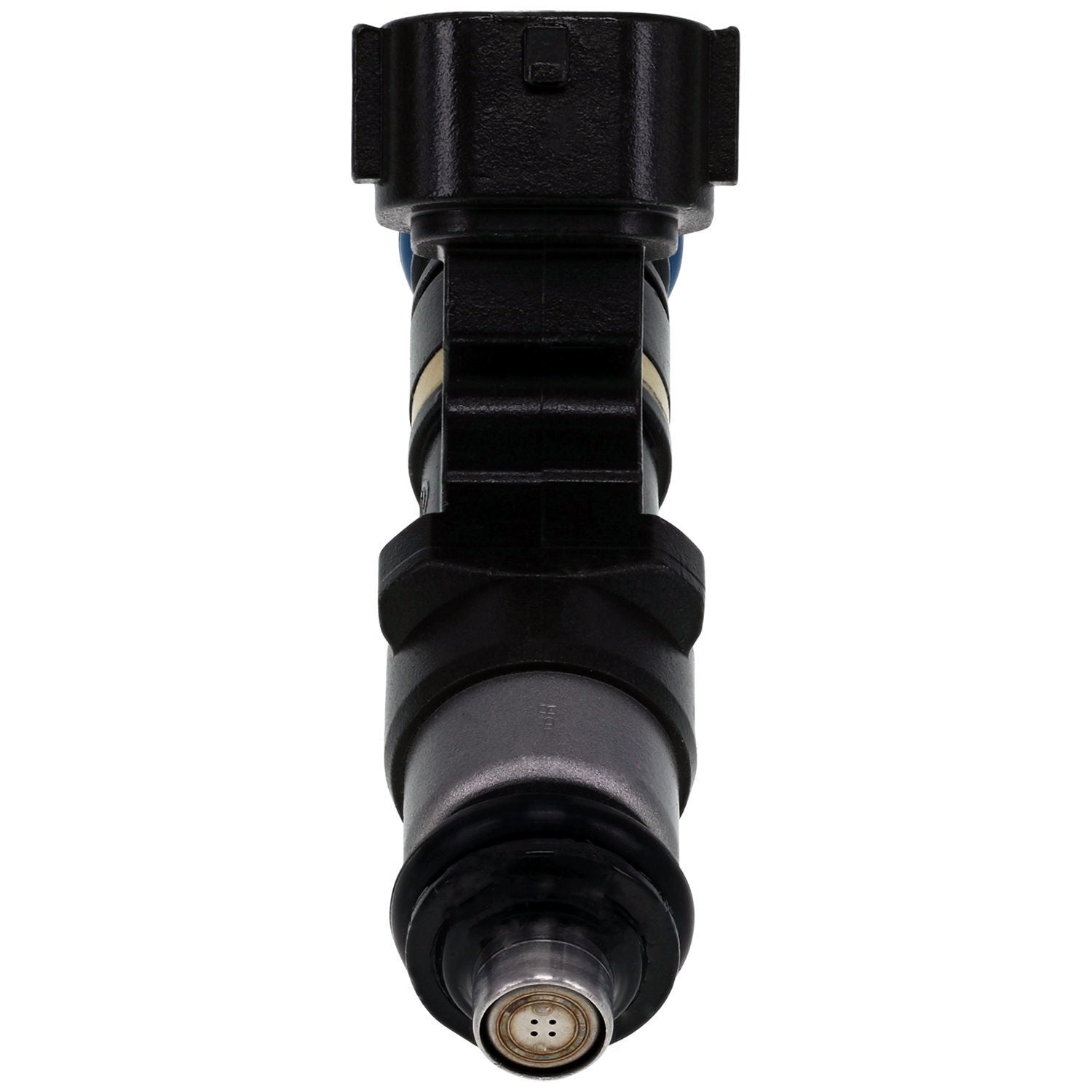 Reman Multi Port Inj   GB Remanufacturing   842-12297