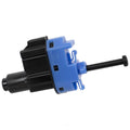 Cruise Ctrl Switch  Motorcraft  SW5957