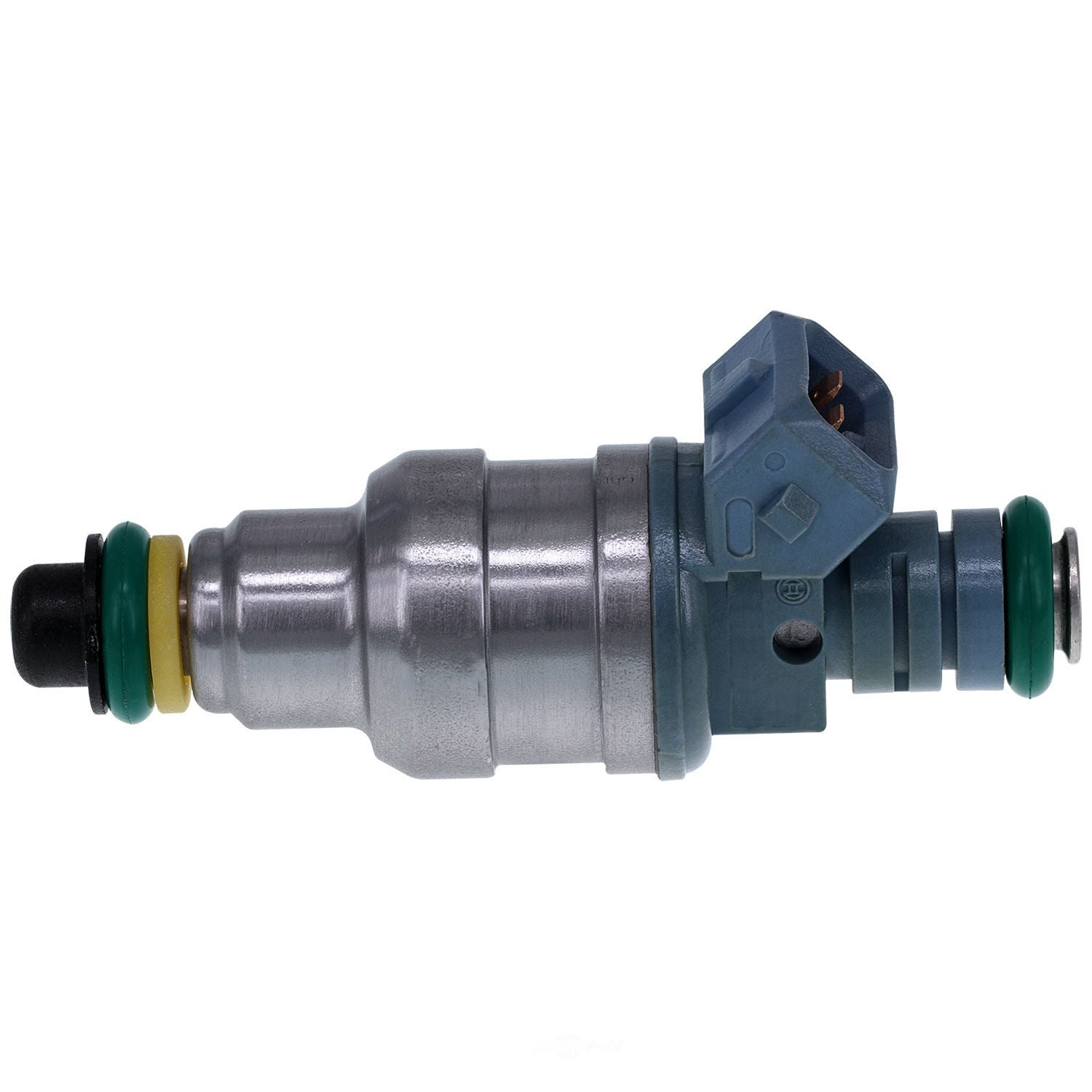 Reman Multi Port Inj   GB Remanufacturing   822-11123