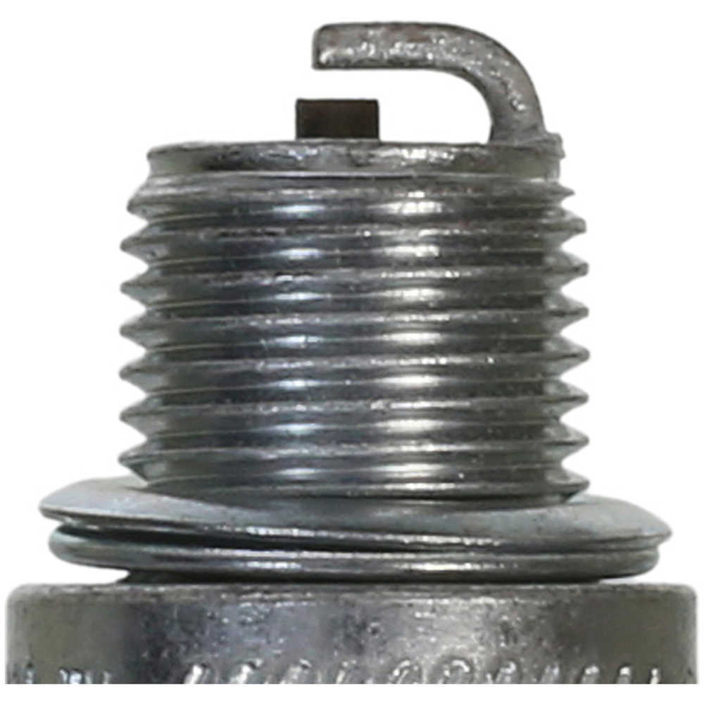 Spark Plug - Marine  Champion Spark Plug  933M