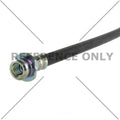 Rr Brake Hose  Centric Parts  150.42438