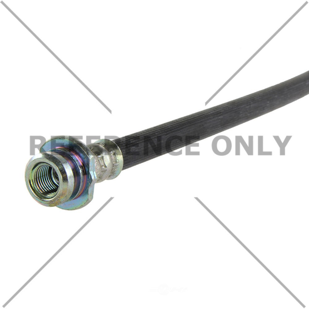 Rr Brake Hose  Centric Parts  150.42438