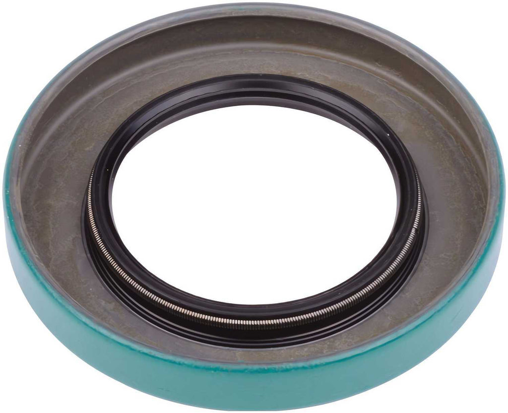 Wheel Seal  SKF  13700