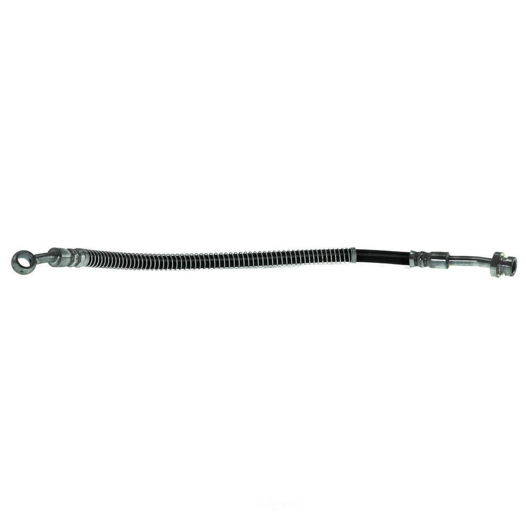 Frt Brake Hose  Centric Parts  150.51076