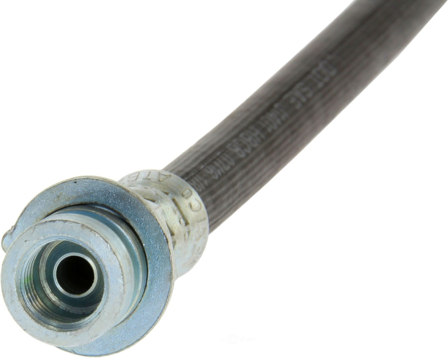 Brake Hose  Centric Parts  150.61389