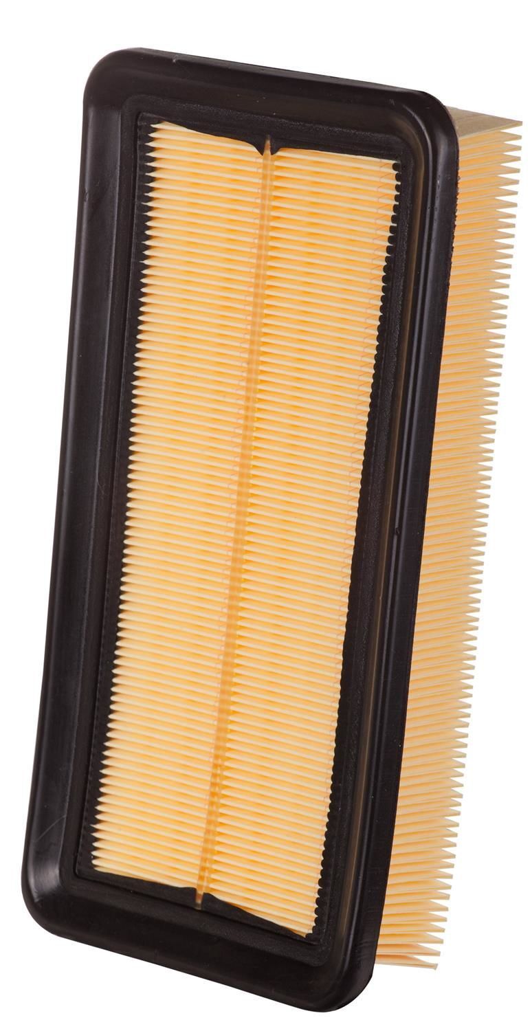 Air Filter  Power Train Components  PA5647