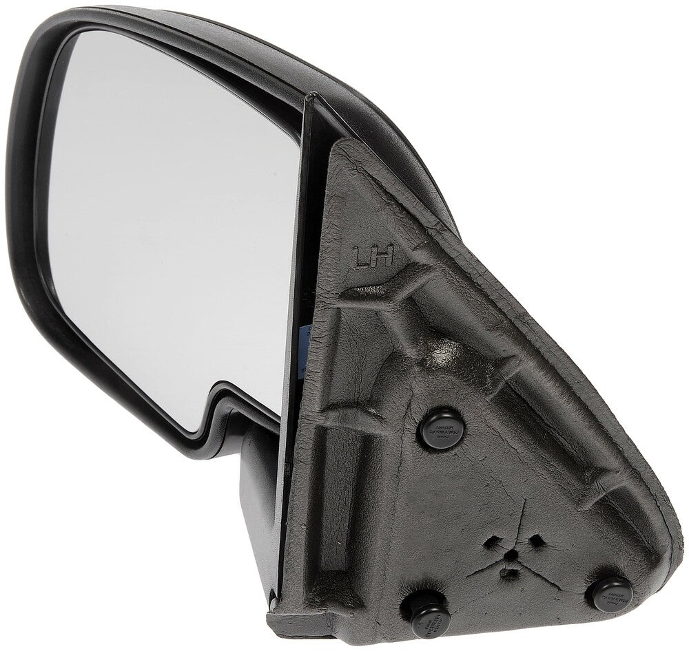 Door Mirror  Dorman  955-1805