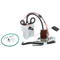 Fuel Pump Module Assy  Delphi  FG1208