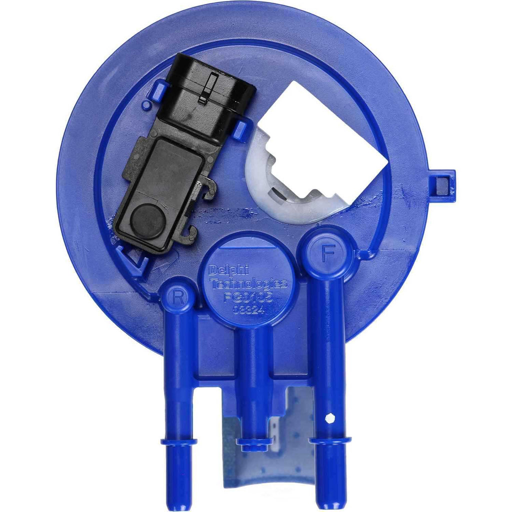 Fuel Pump Module Assy  Delphi  FG0105