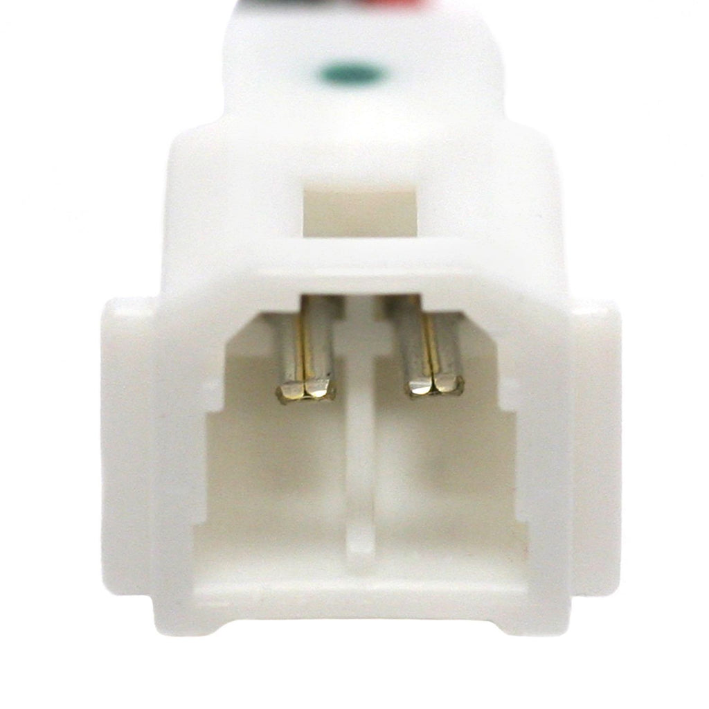 Electric Fuel Pump  Delphi  FE0441