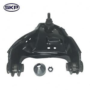 Control Arm with Ball Joint Skyward Automotive SRK620172