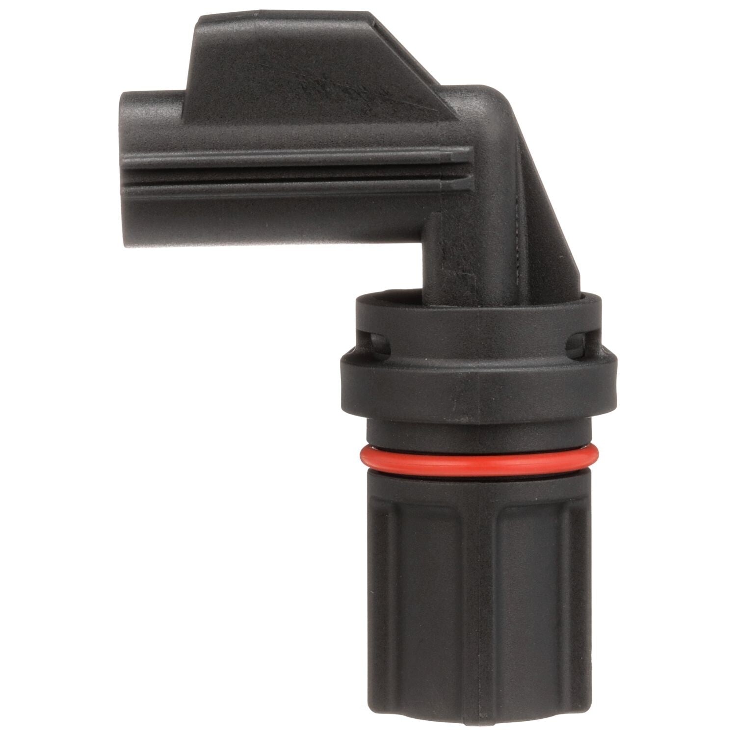 Rr Wheel ABS Brake Sensor  Delphi  SS20909