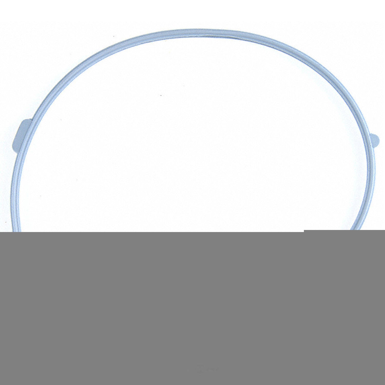 Water Pump Mounting Gasket   Fel-Pro   35655