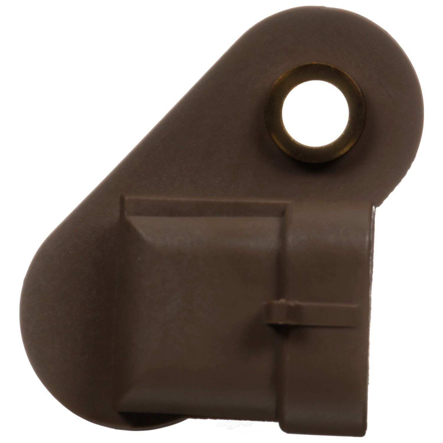 Cam Position Sensor  Delphi  SS11370