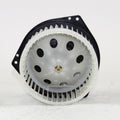 New Blower Mtr w/Wheel  TYC  700193