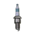 Iridium Spark Plug  DENSO  5306