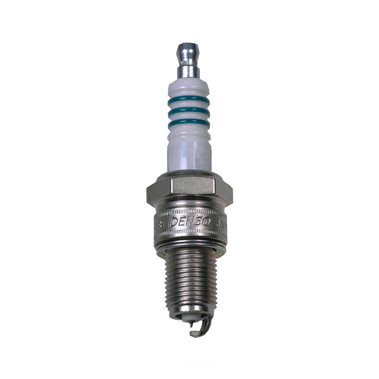 Iridium Spark Plug  DENSO  5306