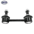 Sway Bar Link Or Kit  Skyward Automotive  SK750030