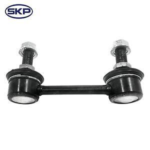 Sway Bar Link Or Kit  Skyward Automotive  SK750030