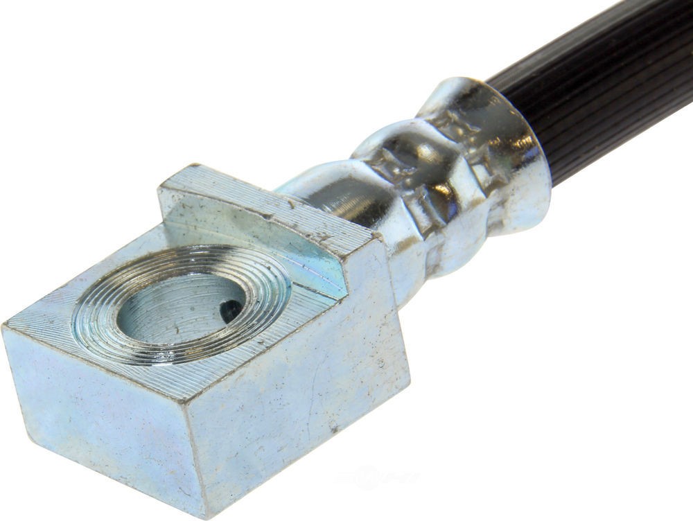 Rr Brake Hose  Centric Parts  150.62423