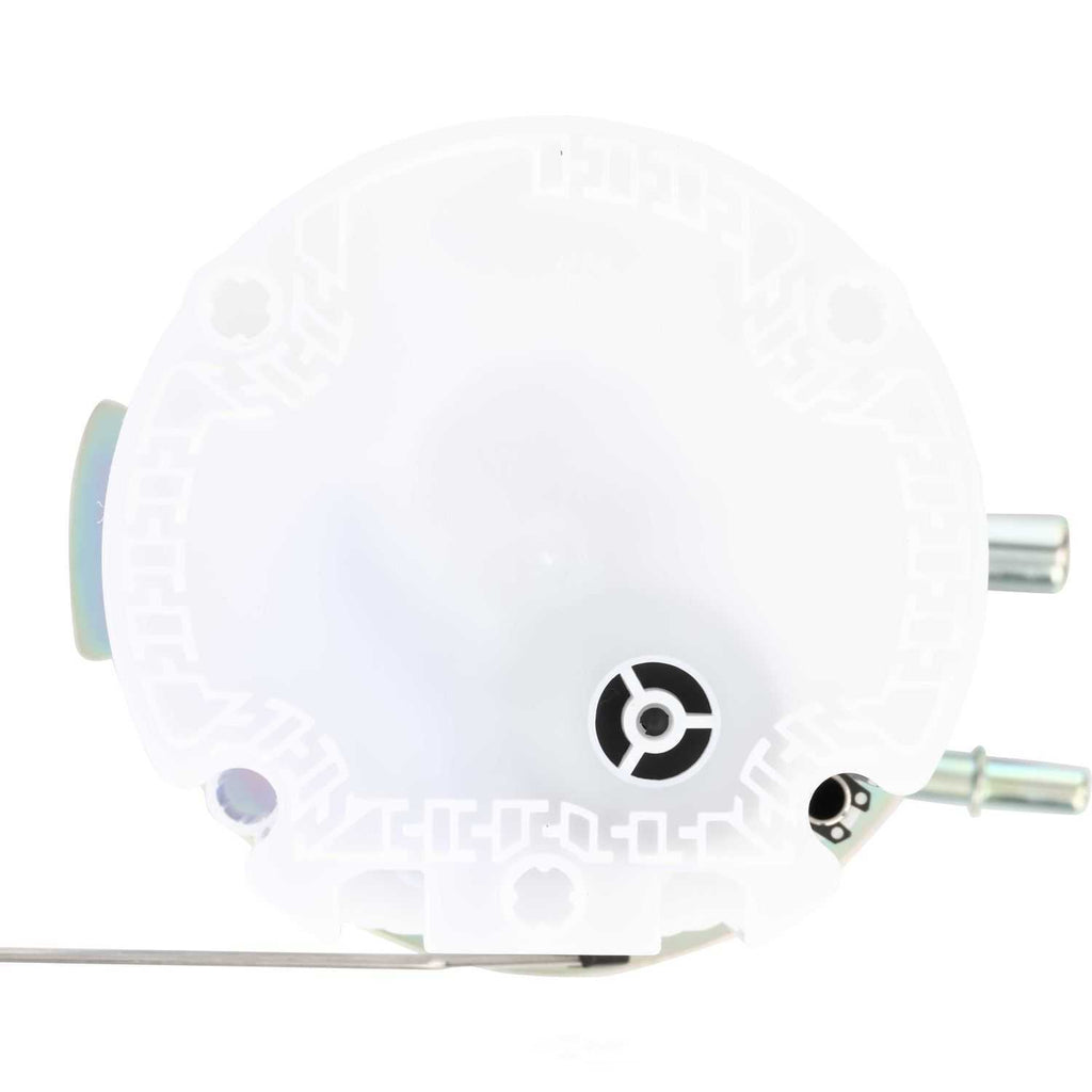 Fuel Pump Module Assy  Delphi  FG2001