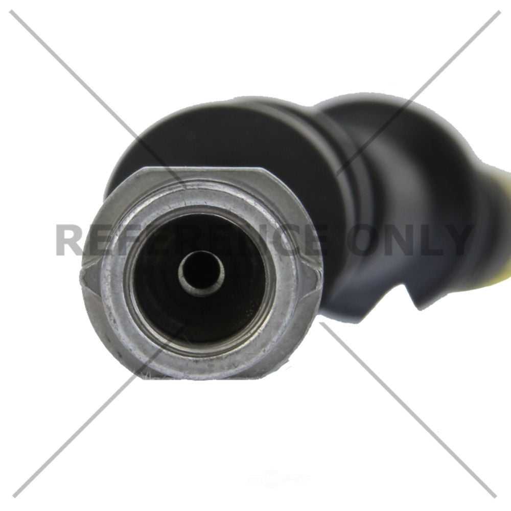 Rr Brake Hose  Centric Parts  150.37317