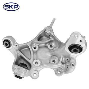 Spindle Knuckle  Skyward Automotive  SK697315